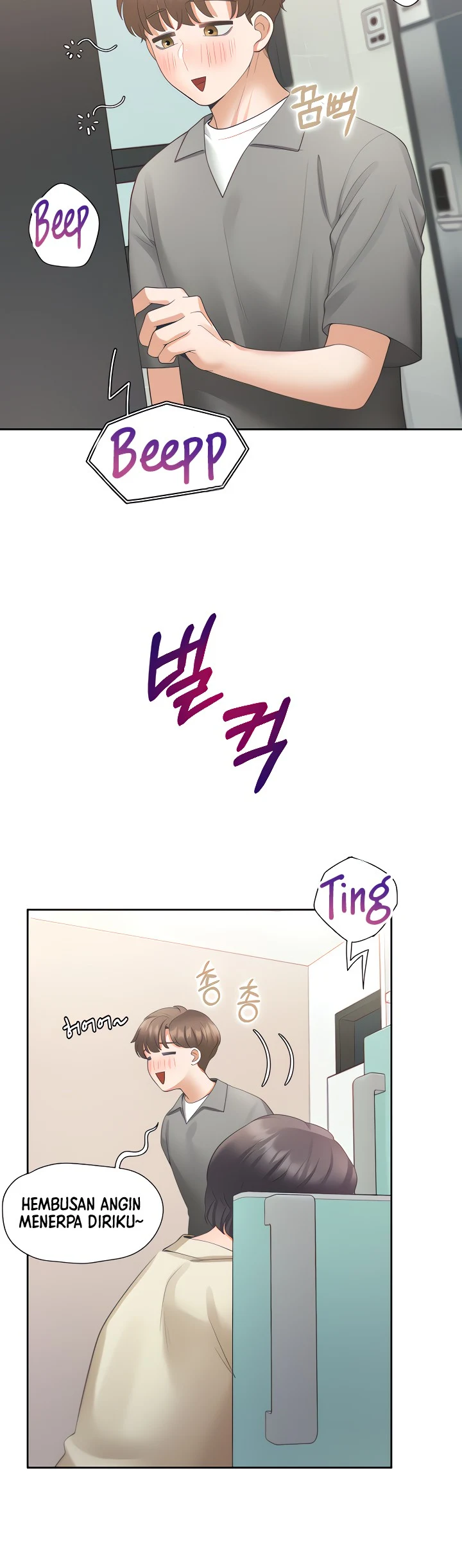 image-komik-bungkin-bad-chapter-41-34/38