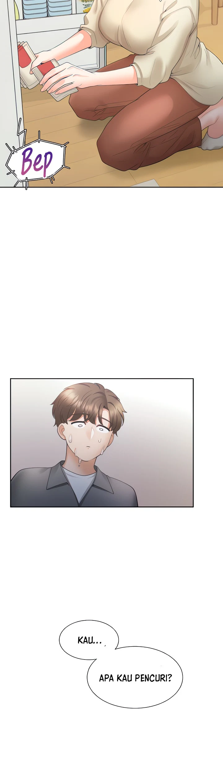 image-komik-bungkin-bad-chapter-41-36/38