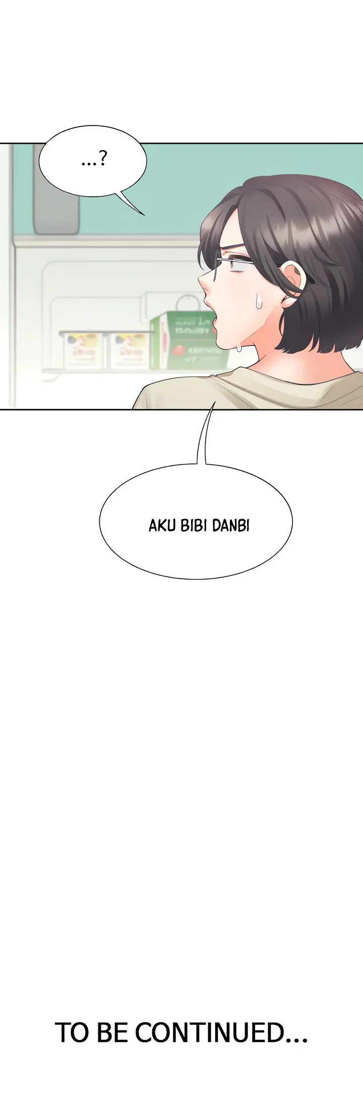 image-komik-bungkin-bad-chapter-41-37/38