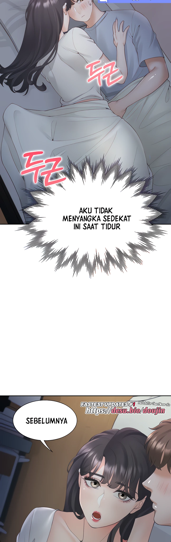 image-komik-bungkin-bad-chapter-43-1/8