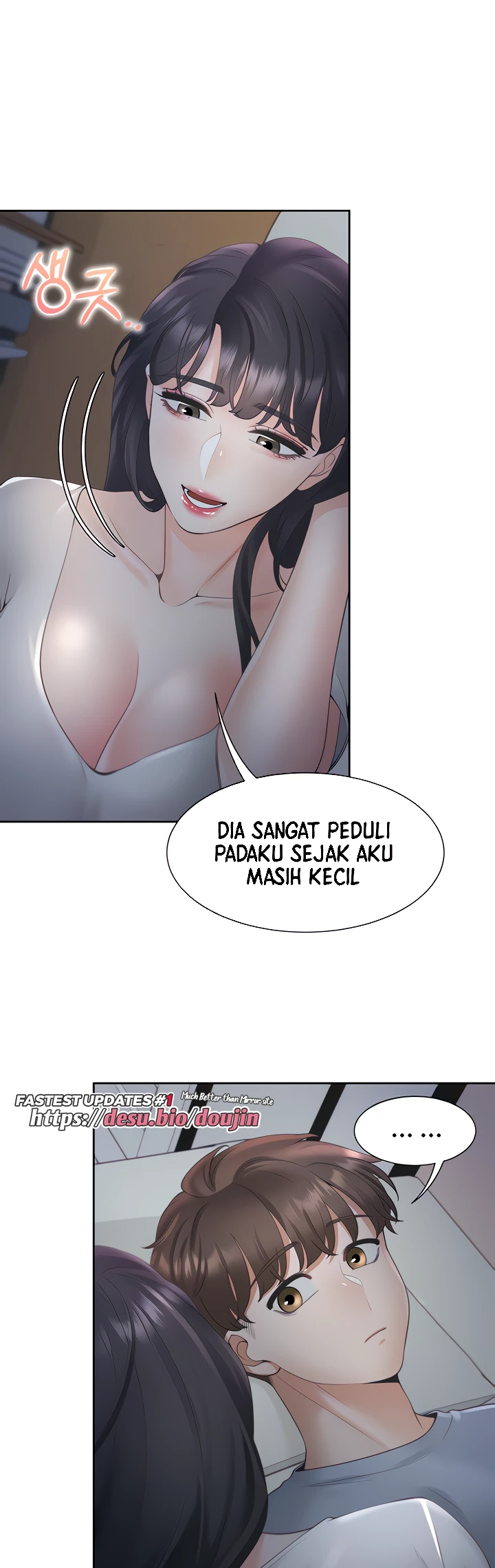 image-komik-bungkin-bad-chapter-43-4/8