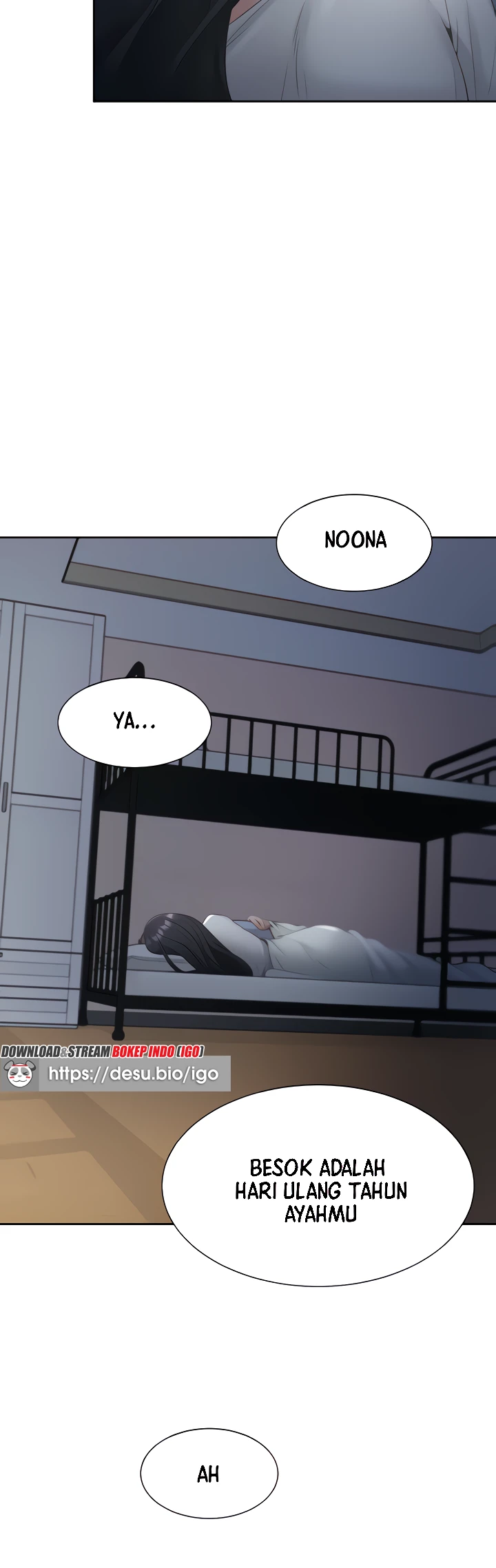 image-komik-bungkin-bad-chapter-43-5/8