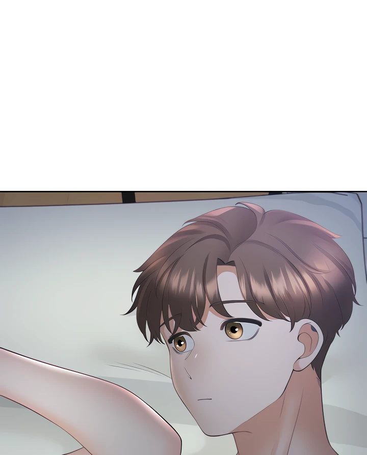 image-komik-bungkin-bad-chapter-43-8/134