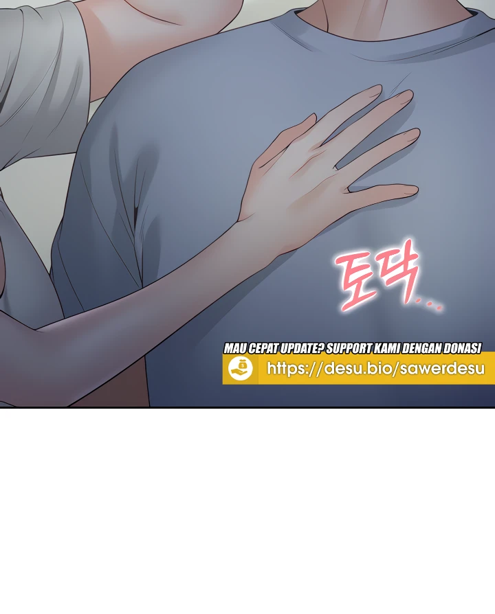 image-komik-bungkin-bad-chapter-43-9/134