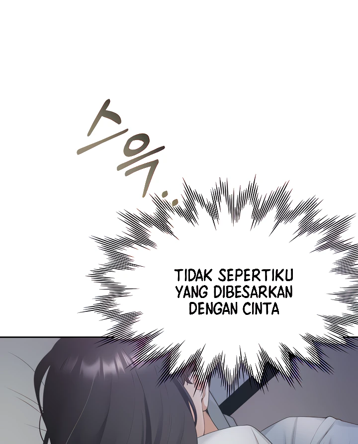 image-komik-bungkin-bad-chapter-43-10/134