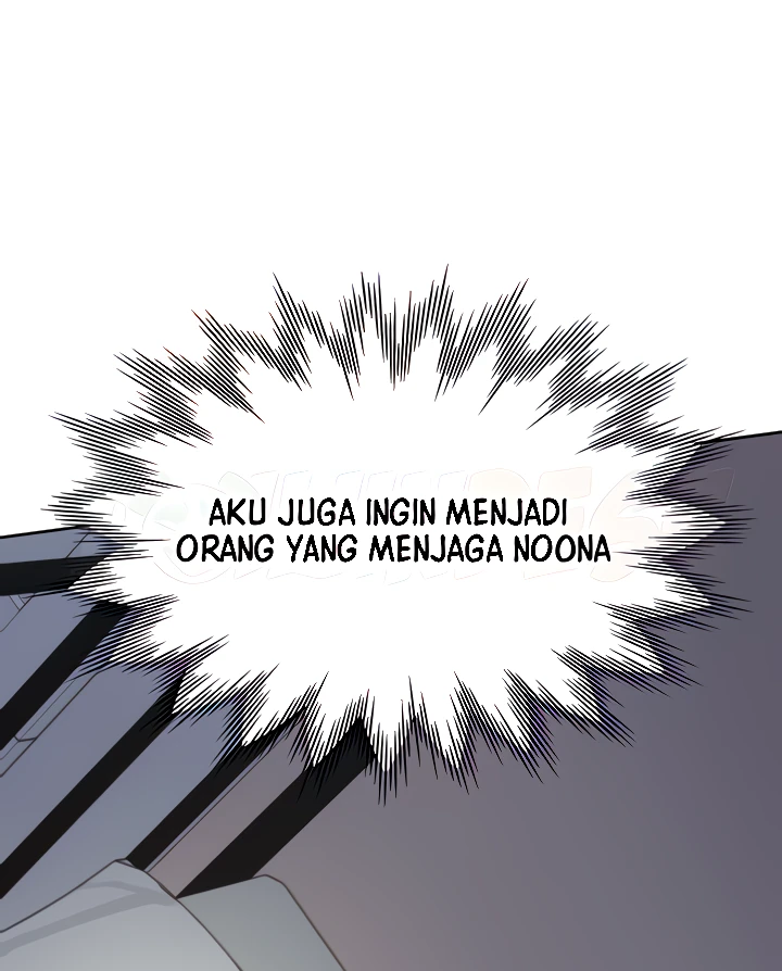 image-komik-bungkin-bad-chapter-43-15/134