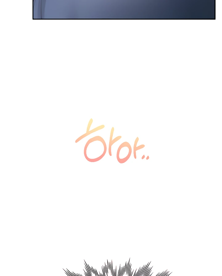 image-komik-bungkin-bad-chapter-43-19/134