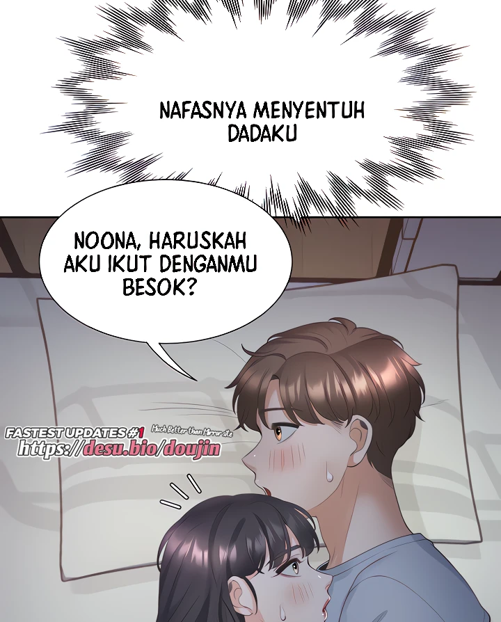 image-komik-bungkin-bad-chapter-43-20/134