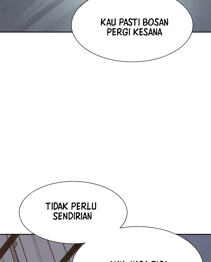 image-komik-bungkin-bad-chapter-43-22/134