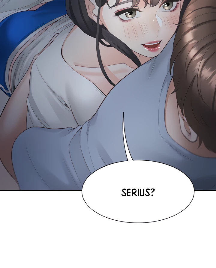 image-komik-bungkin-bad-chapter-43-26/134