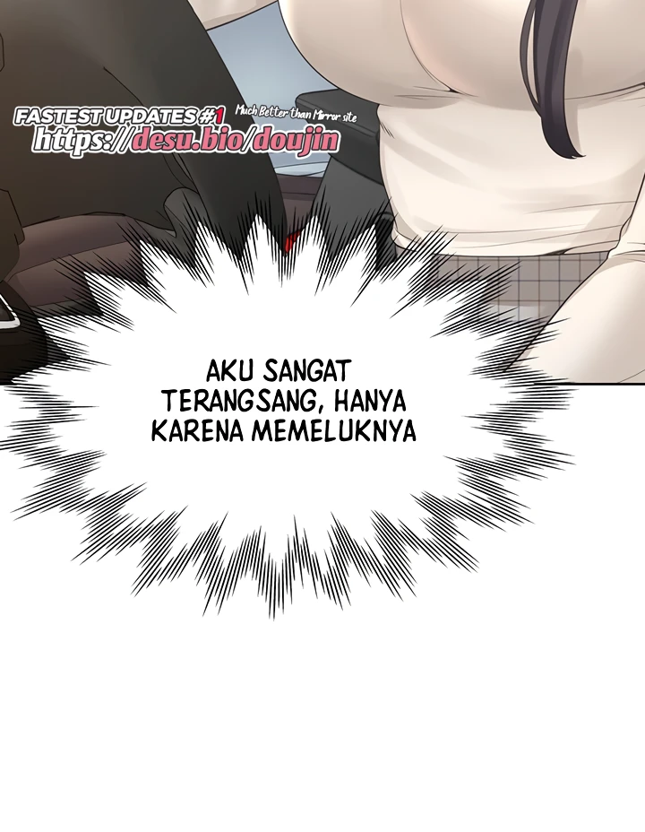 image-komik-bungkin-bad-chapter-43-33/134