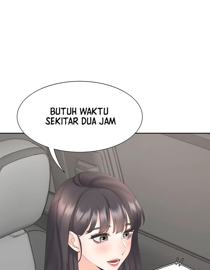 image-komik-bungkin-bad-chapter-43-34/134