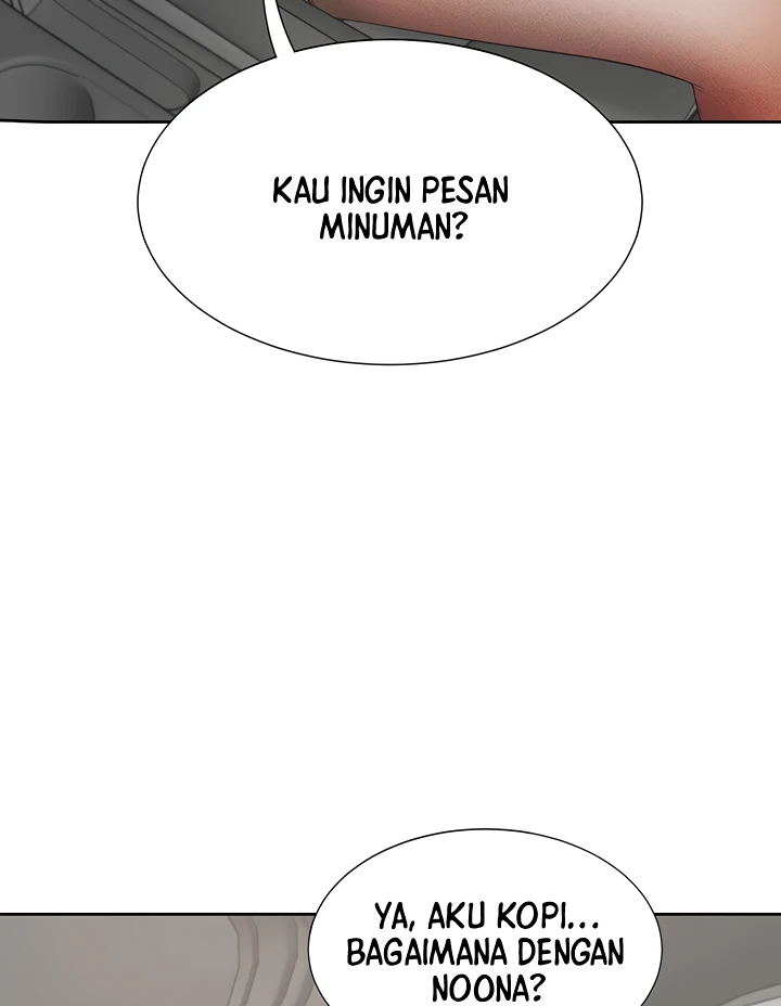 image-komik-bungkin-bad-chapter-43-36/134