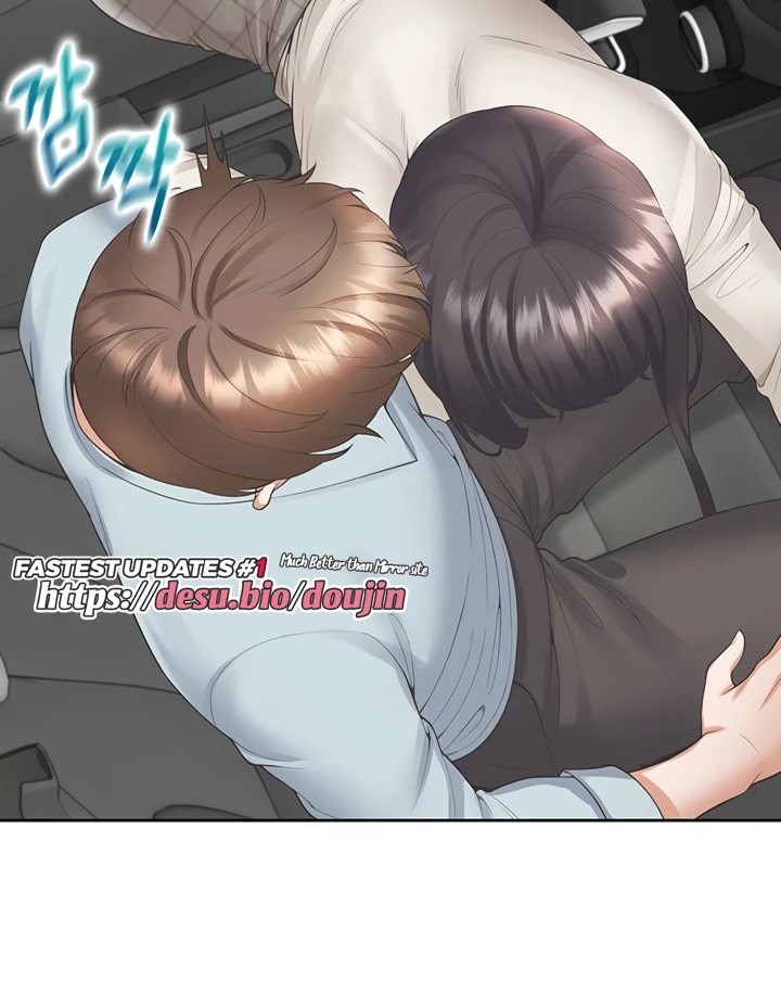 image-komik-bungkin-bad-chapter-43-41/134