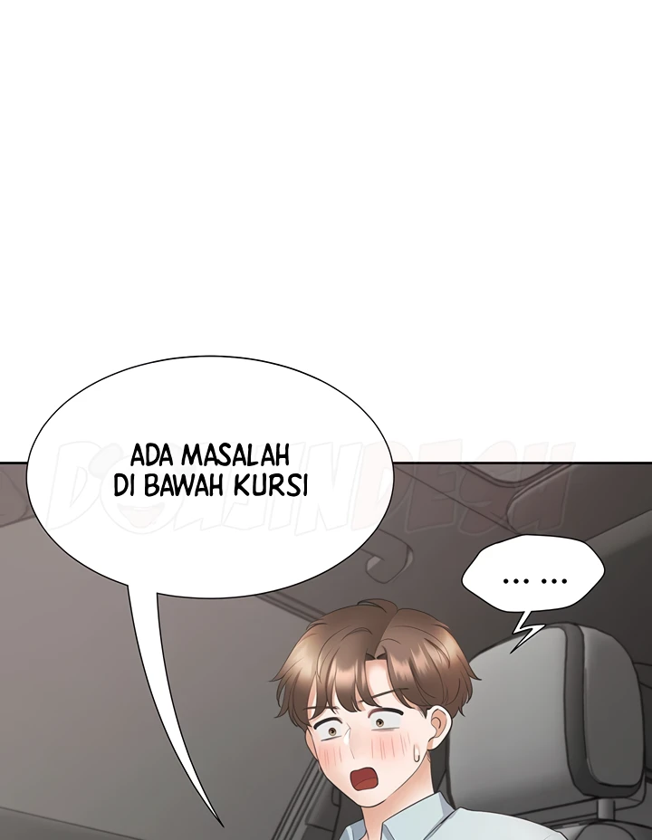 image-komik-bungkin-bad-chapter-43-42/134