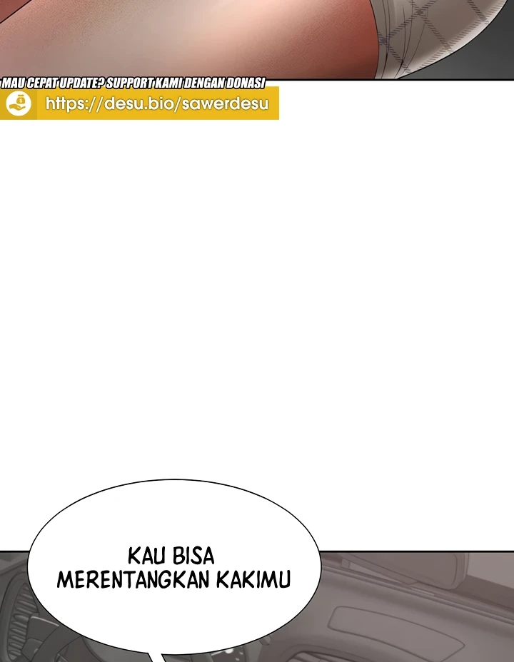 image-komik-bungkin-bad-chapter-43-44/134