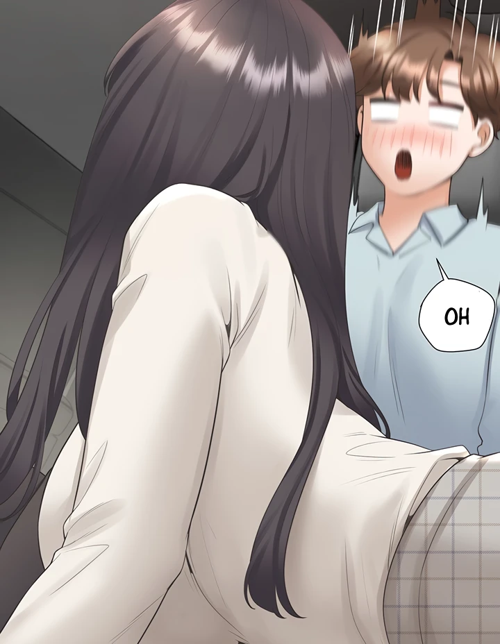 image-komik-bungkin-bad-chapter-43-47/134