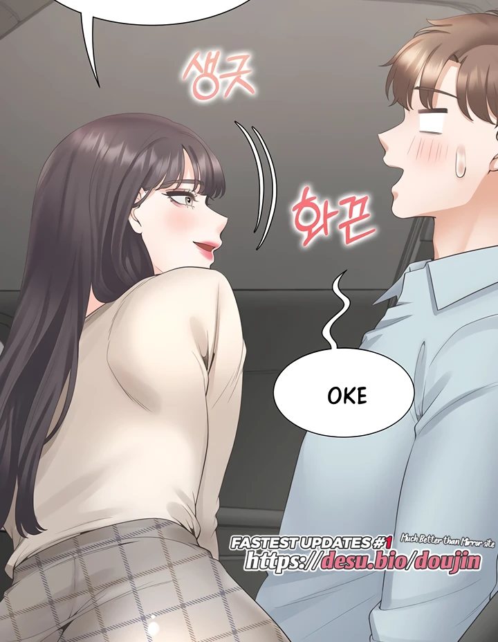 image-komik-bungkin-bad-chapter-43-49/134