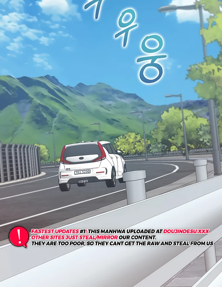 image-komik-bungkin-bad-chapter-43-52/134