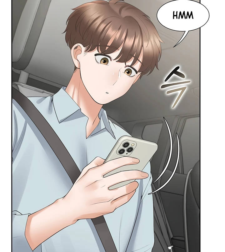 image-komik-bungkin-bad-chapter-43-60/134