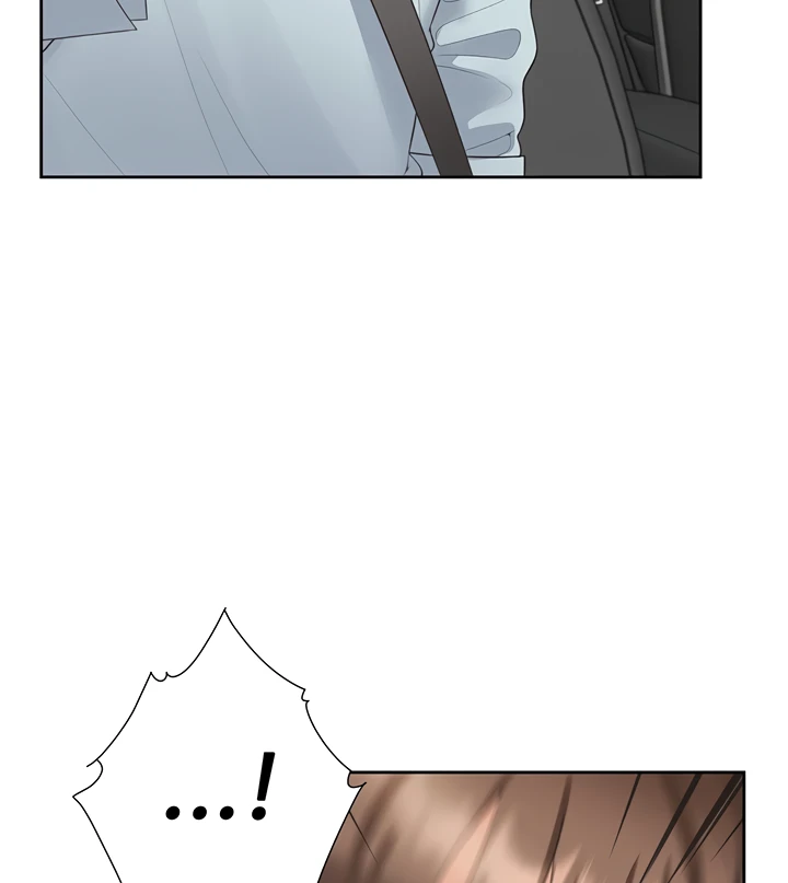 image-komik-bungkin-bad-chapter-43-61/134