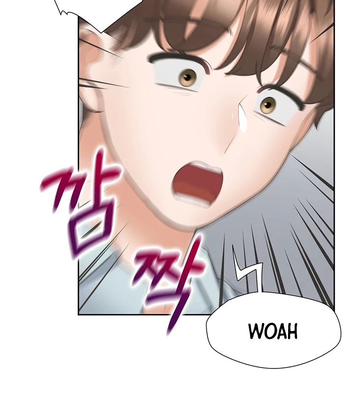 image-komik-bungkin-bad-chapter-43-62/134