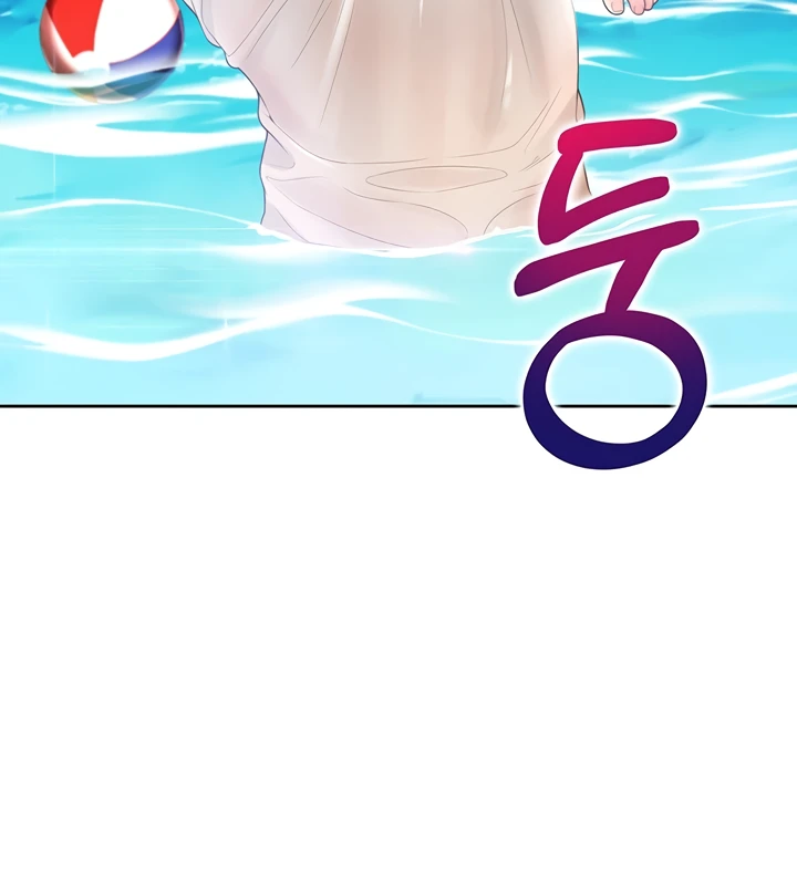 image-komik-bungkin-bad-chapter-43-65/134