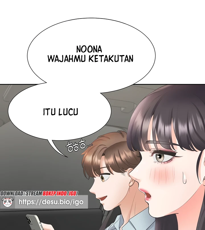 image-komik-bungkin-bad-chapter-43-68/134