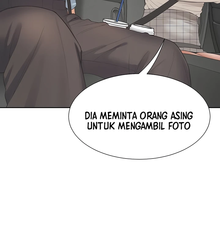 image-komik-bungkin-bad-chapter-43-72/134