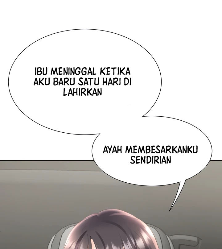 image-komik-bungkin-bad-chapter-43-73/134