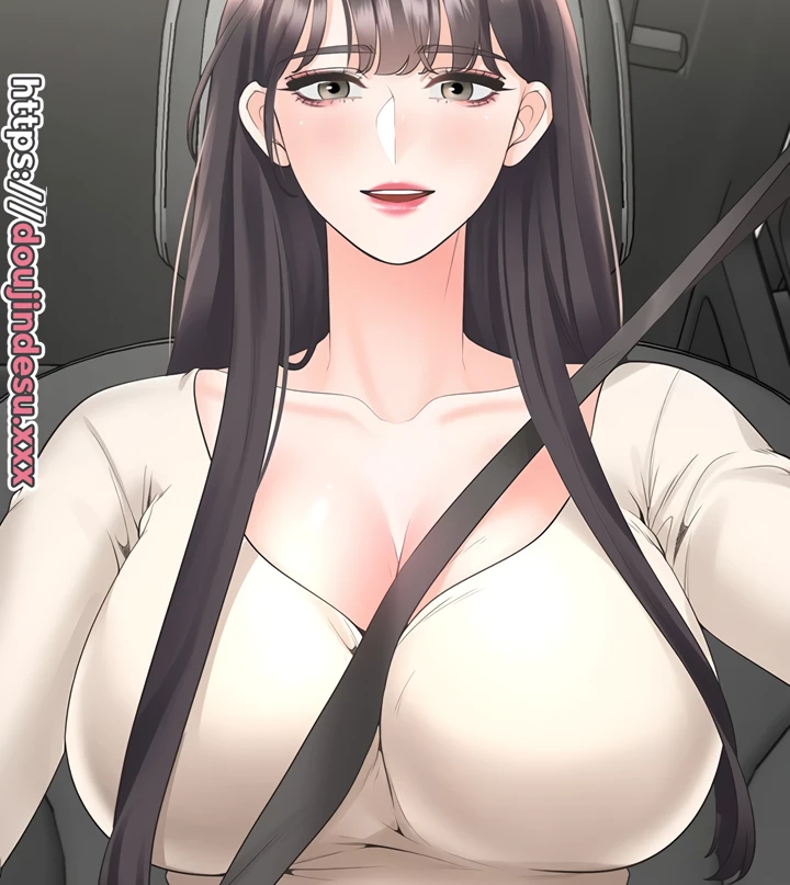 image-komik-bungkin-bad-chapter-43-74/134