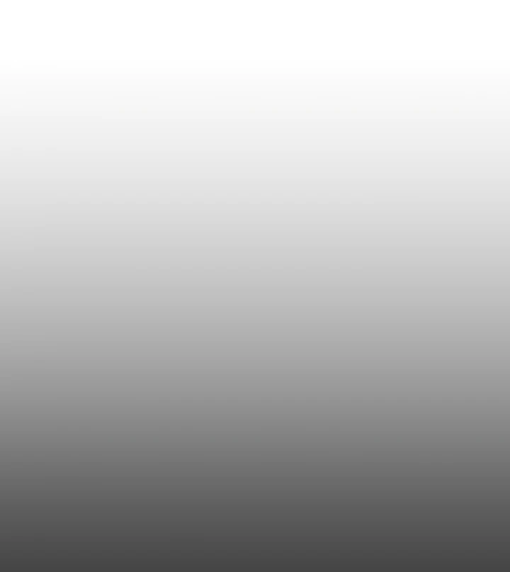 image-komik-bungkin-bad-chapter-43-76/134