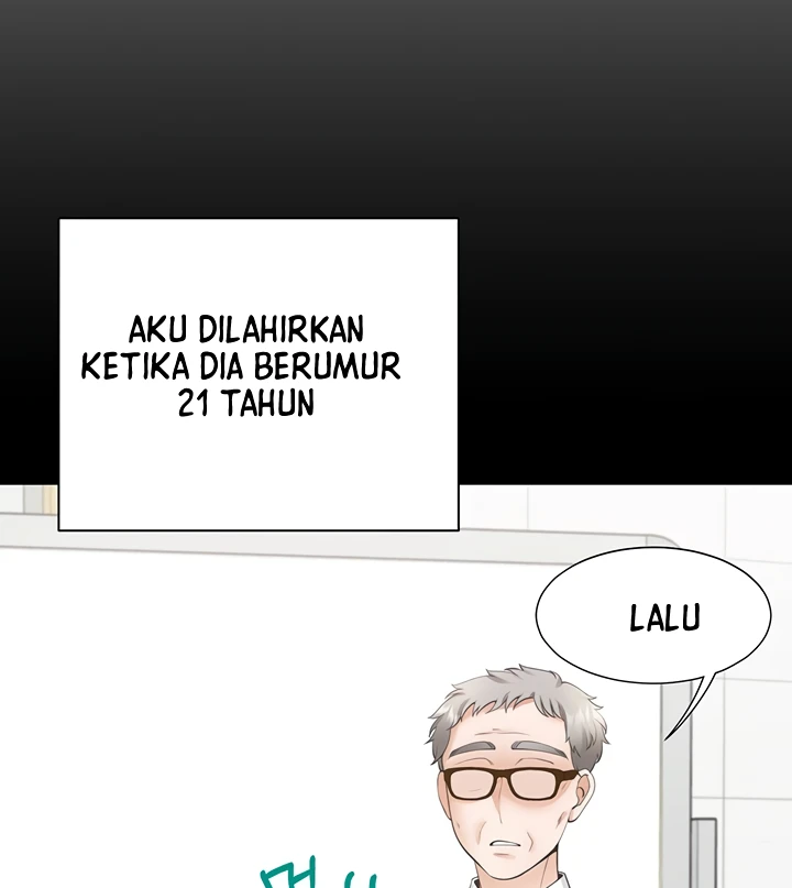 image-komik-bungkin-bad-chapter-43-77/134