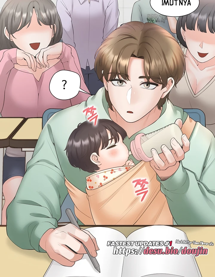 image-komik-bungkin-bad-chapter-43-80/134