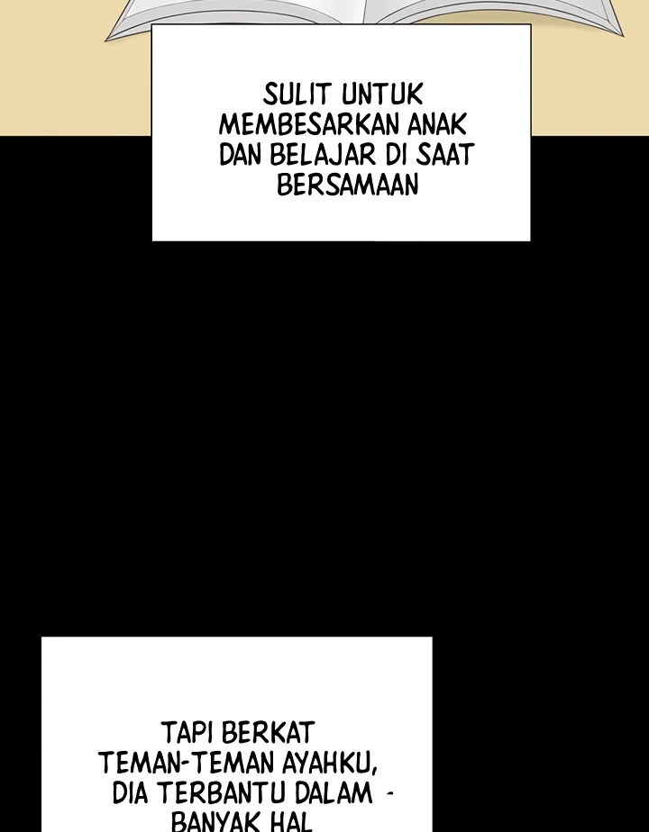 image-komik-bungkin-bad-chapter-43-81/134