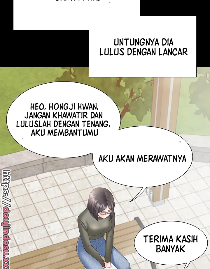 image-komik-bungkin-bad-chapter-43-82/134