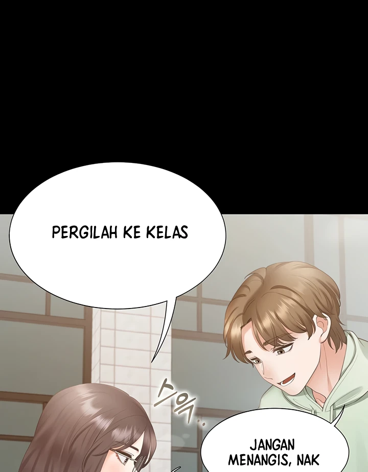 image-komik-bungkin-bad-chapter-43-84/134