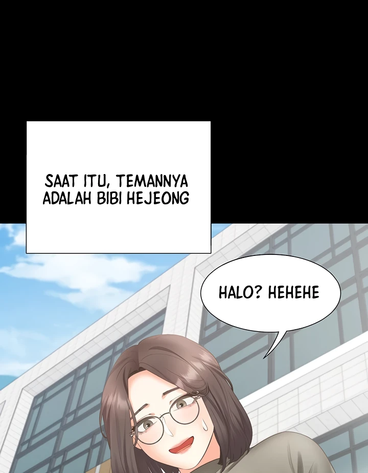 image-komik-bungkin-bad-chapter-43-86/134