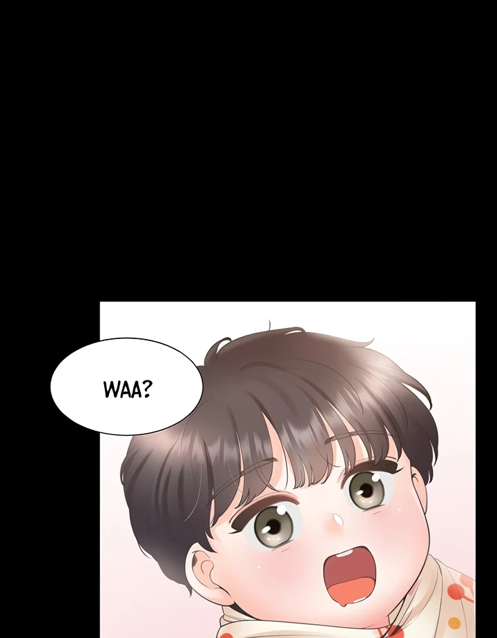 image-komik-bungkin-bad-chapter-43-88/134