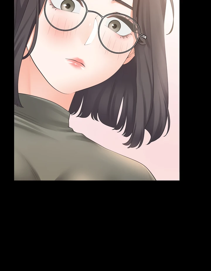 image-komik-bungkin-bad-chapter-43-90/134