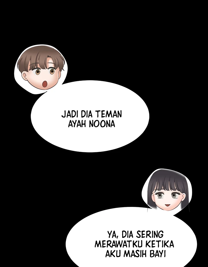 image-komik-bungkin-bad-chapter-43-91/134