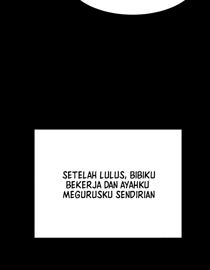 image-komik-bungkin-bad-chapter-43-92/134