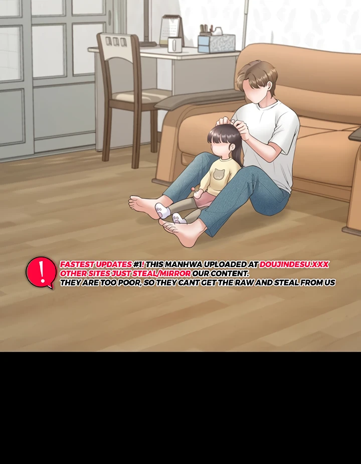 image-komik-bungkin-bad-chapter-43-94/134