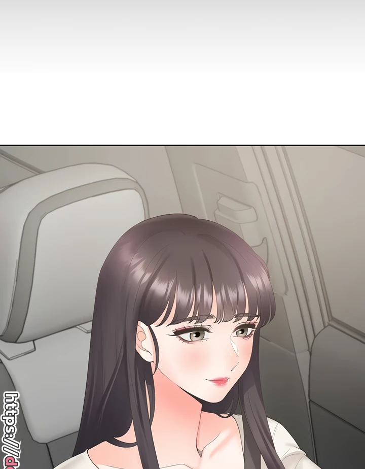 image-komik-bungkin-bad-chapter-43-99/134