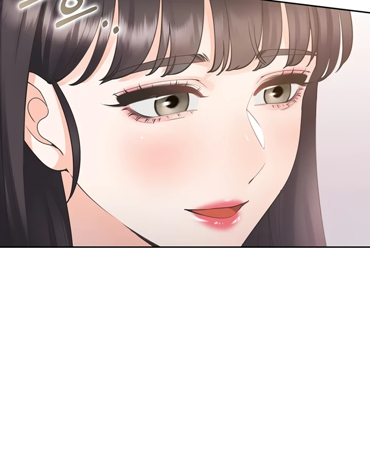 image-komik-bungkin-bad-chapter-43-101/134