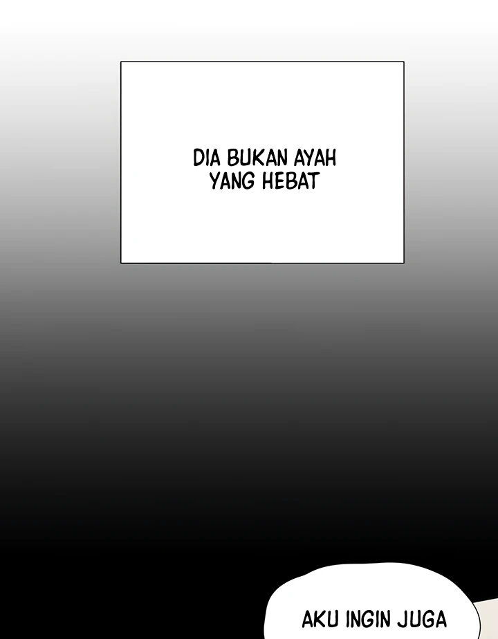 image-komik-bungkin-bad-chapter-43-102/134