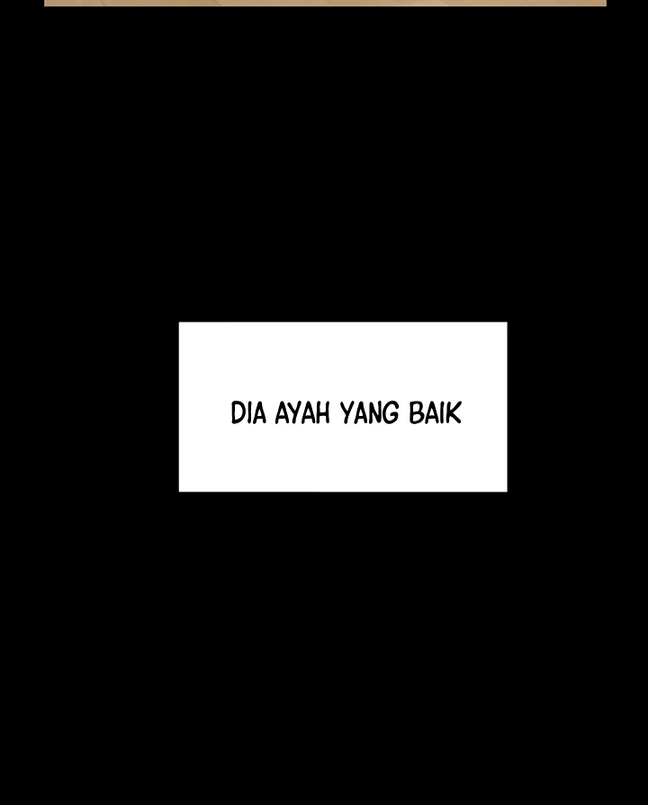 image-komik-bungkin-bad-chapter-43-106/134