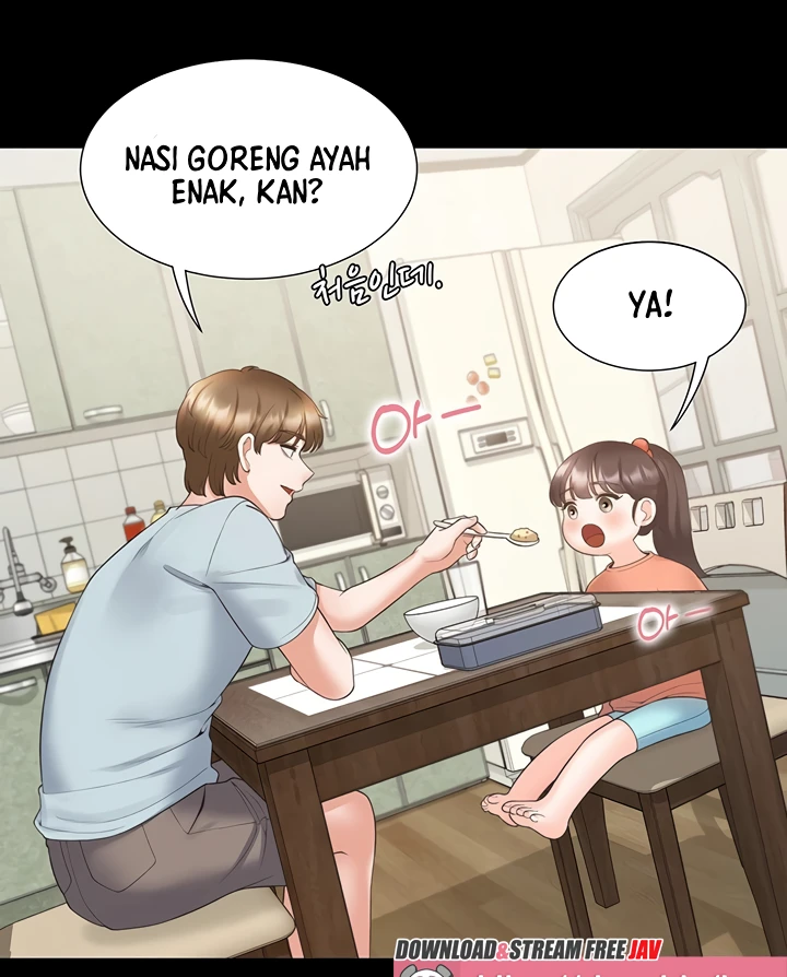 image-komik-bungkin-bad-chapter-43-107/134