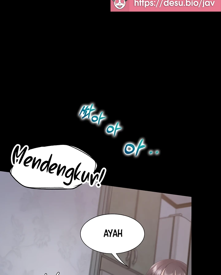 image-komik-bungkin-bad-chapter-43-108/134