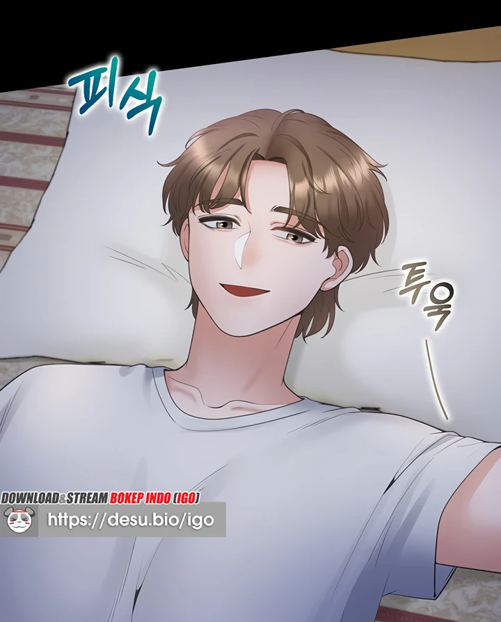 image-komik-bungkin-bad-chapter-43-110/134